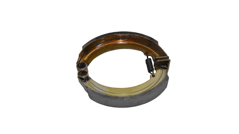 ARKA FREN BALATASI (GL18000 MAX)